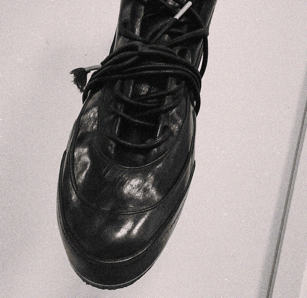 2497-CC-0A