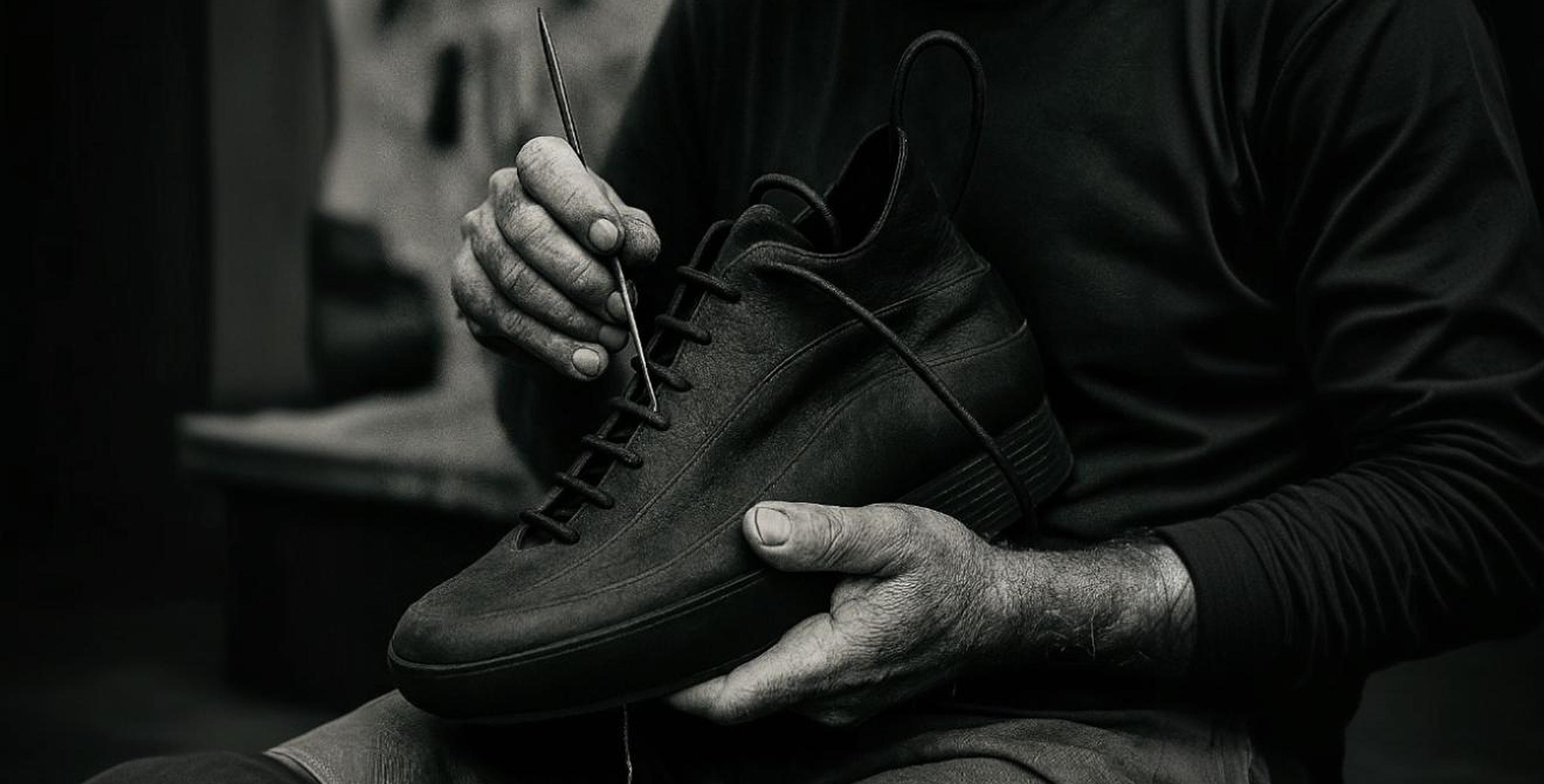 Footer Image